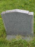 image of grave number 503285